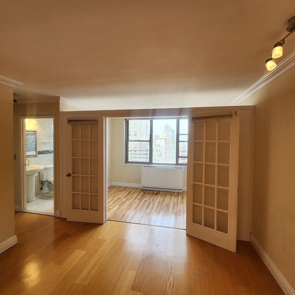 #15 photo, 301 E 79TH Street, مانهاتن Yorkville , NY 10075