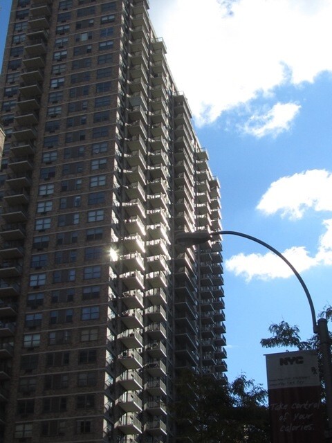 #17 photo, 301 E 79TH Street, مانهاتن Yorkville , NY 10075