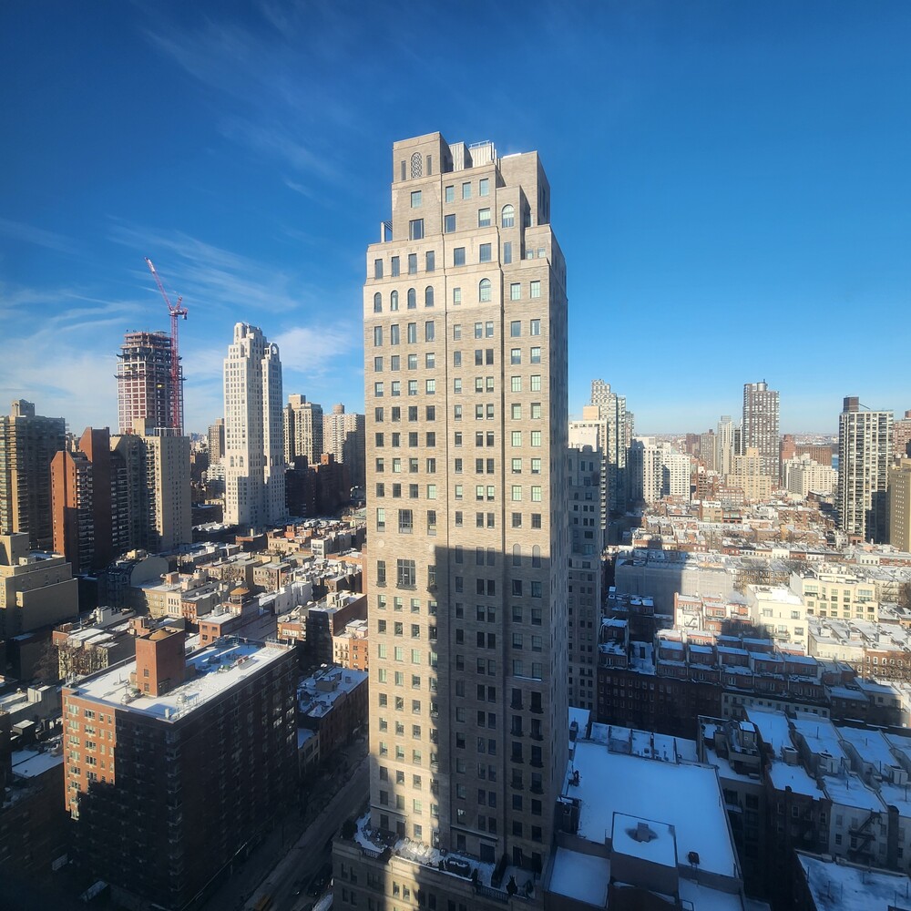 #4 photo, 301 E 79TH Street, مانهاتن Yorkville , NY 10075