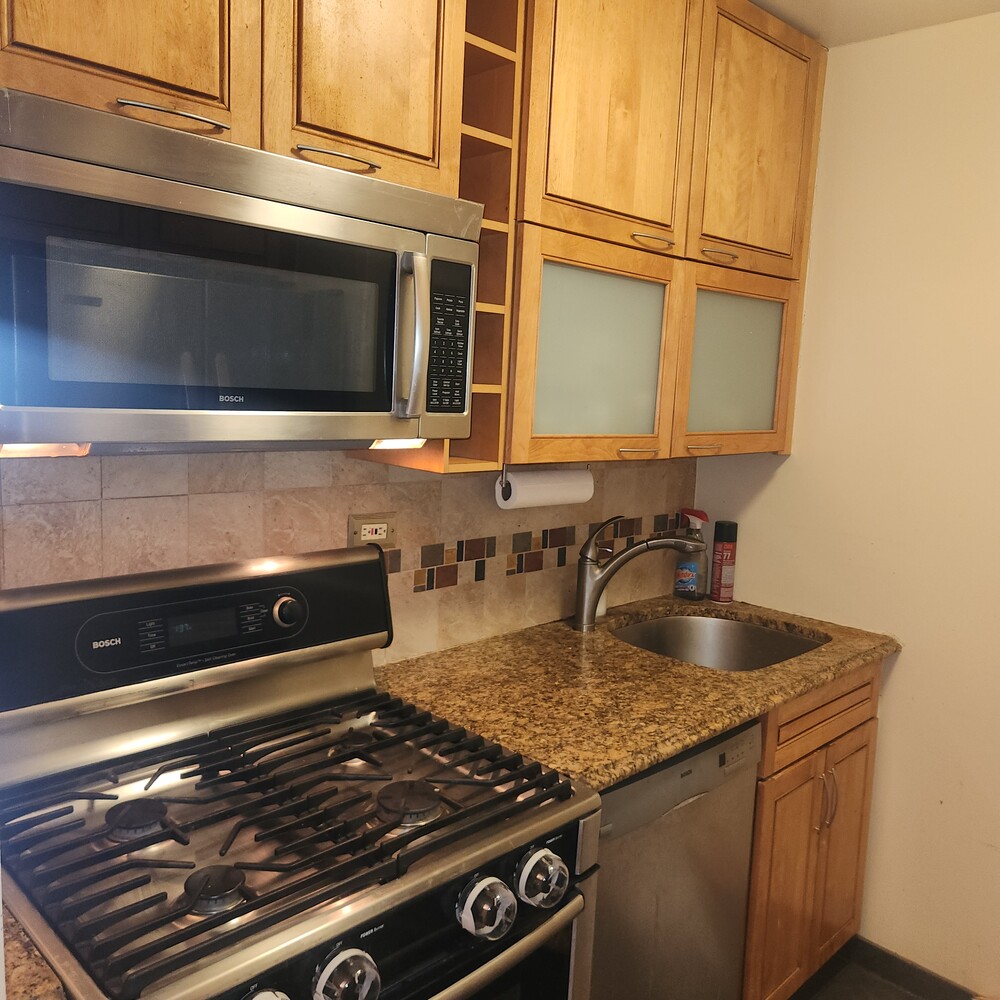 #9 photo, 301 E 79TH Street, مانهاتن Yorkville , NY 10075