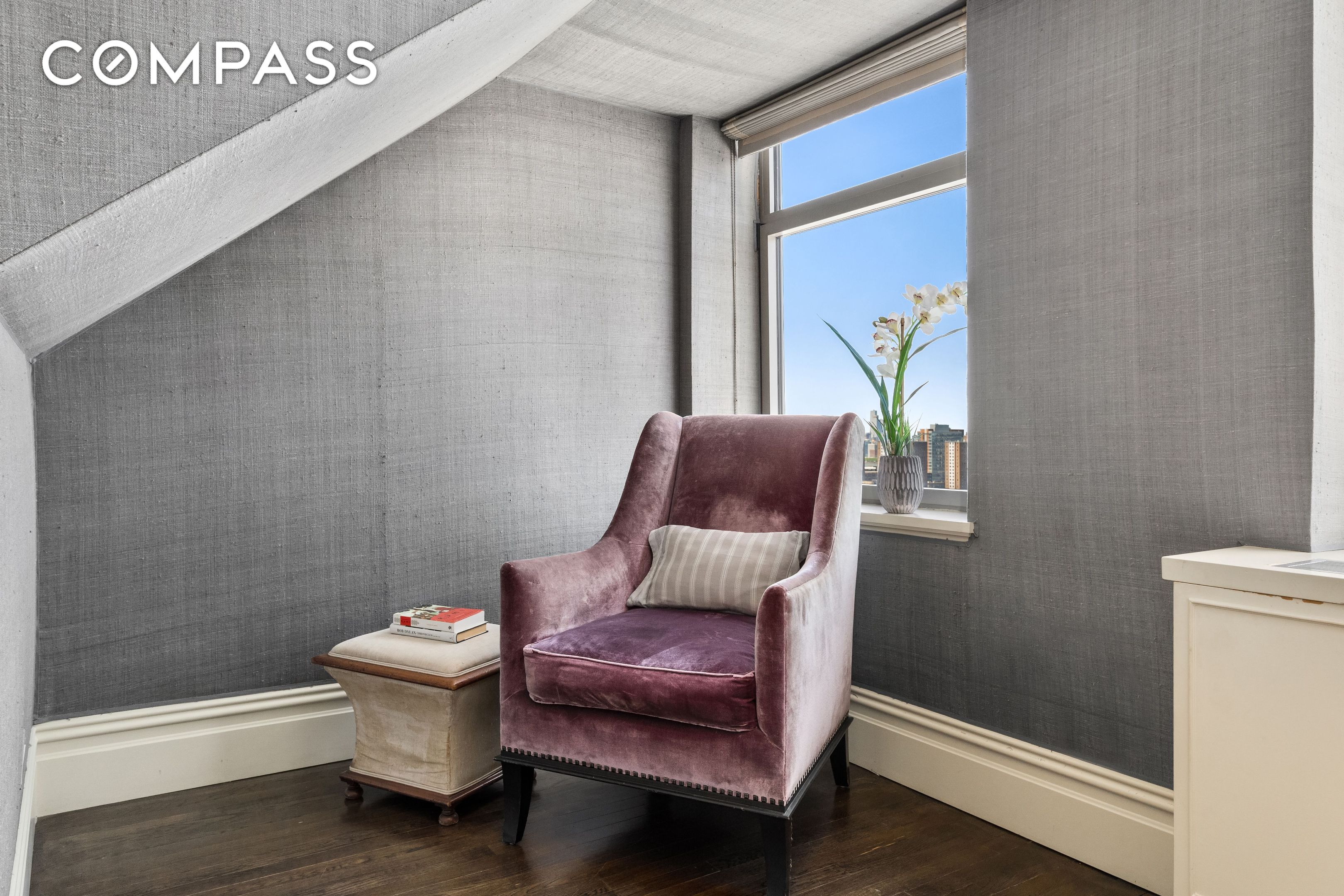 #13 photo, 252 7th Avenue, Chelsea , NY 10001