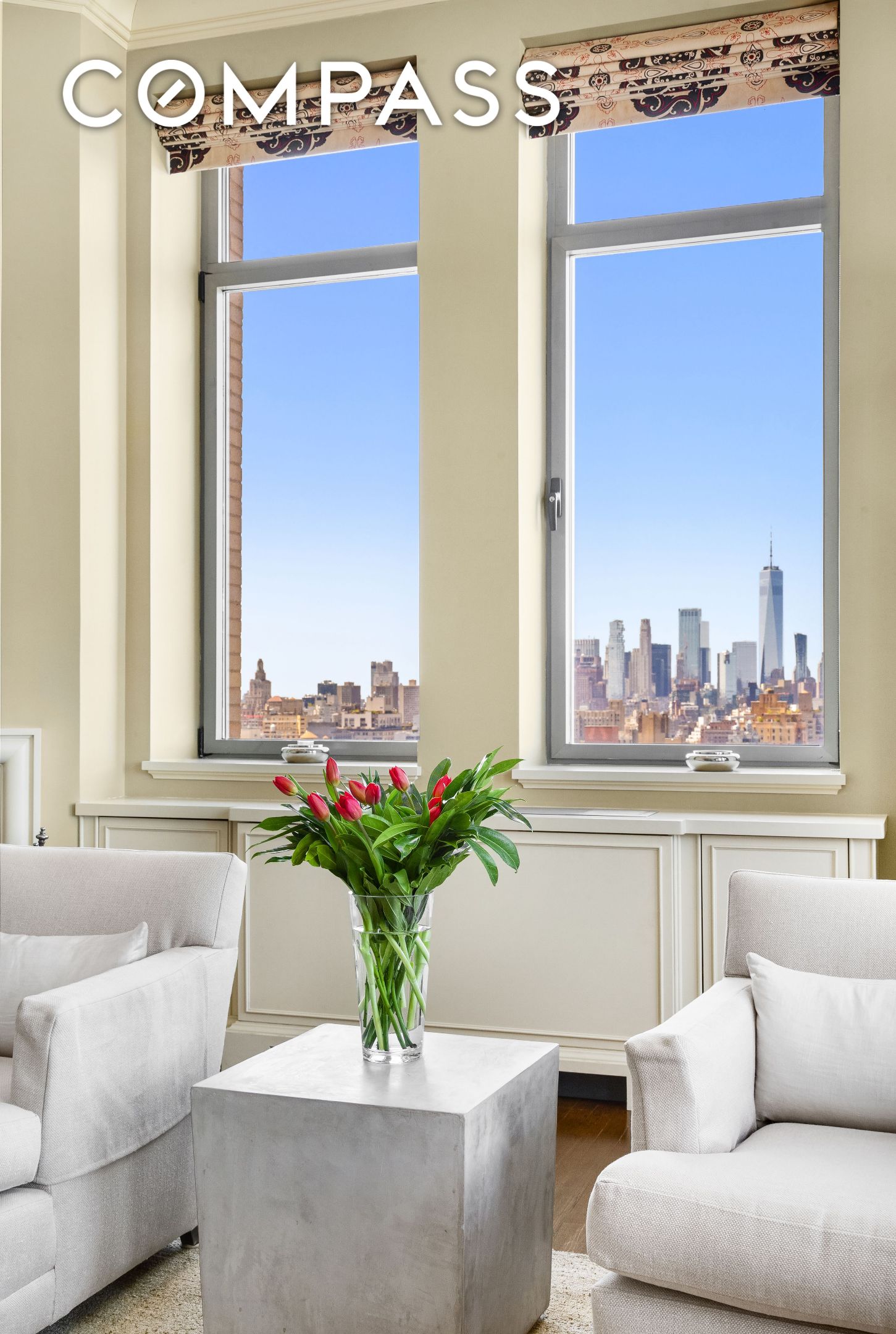 #5 photo, 252 7th Avenue, Chelsea , NY 10001