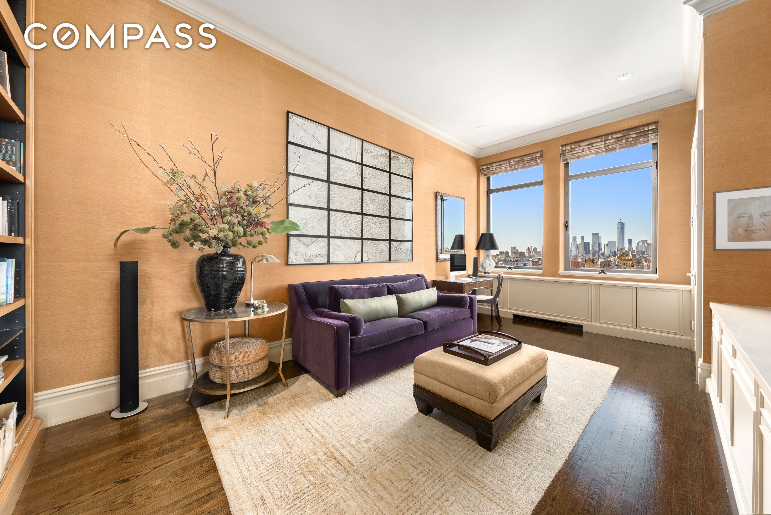 #8 photo, 252 7th Avenue, Chelsea , NY 10001