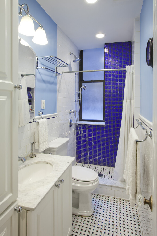 #8 photo, New York City, מנהטן Gramercy Park , NY 10003