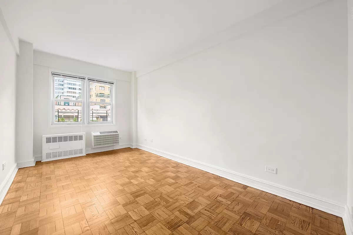 #4 photo, New York City, Манхэттен ‖ Lenox Hill , NY 10021