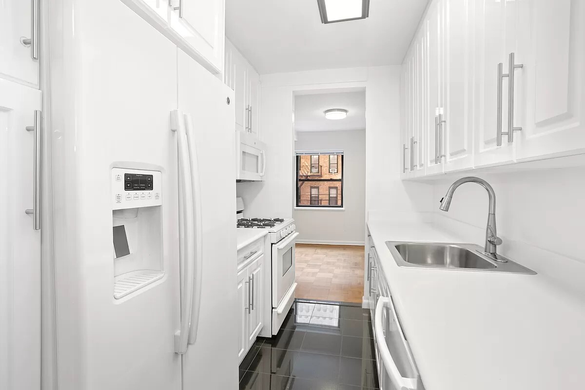 #5 photo, New York City, Манхэттен ‖ Lenox Hill , NY 10021