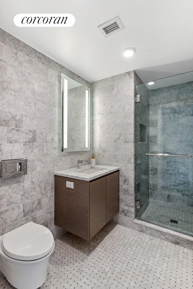 #5 photo, Brooklyn, Brooklyn Heights , NY 11201