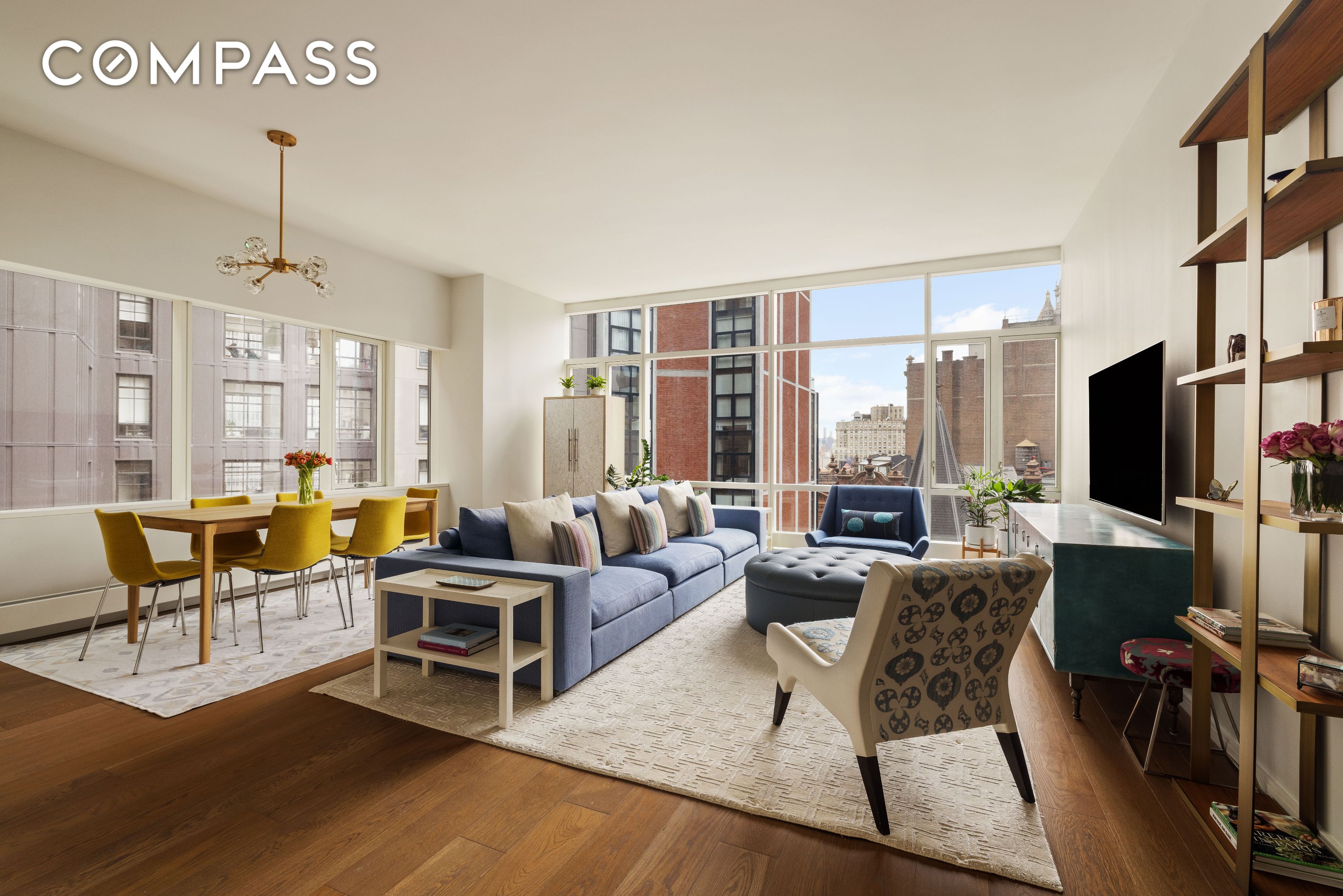 #1 photo, 121 Nassau Street, Financial District , NY 10038