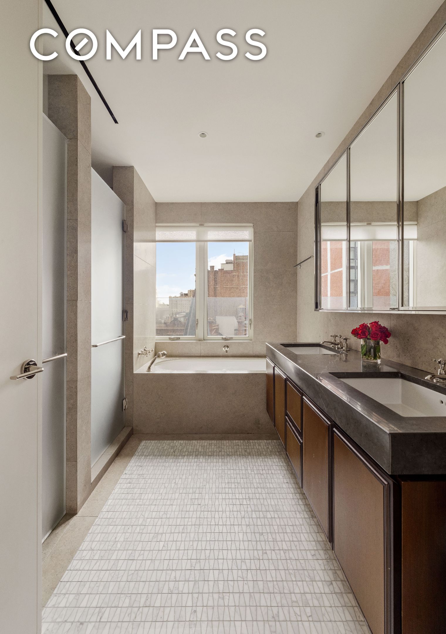 #10 photo, 121 Nassau Street, Financial District , NY 10038