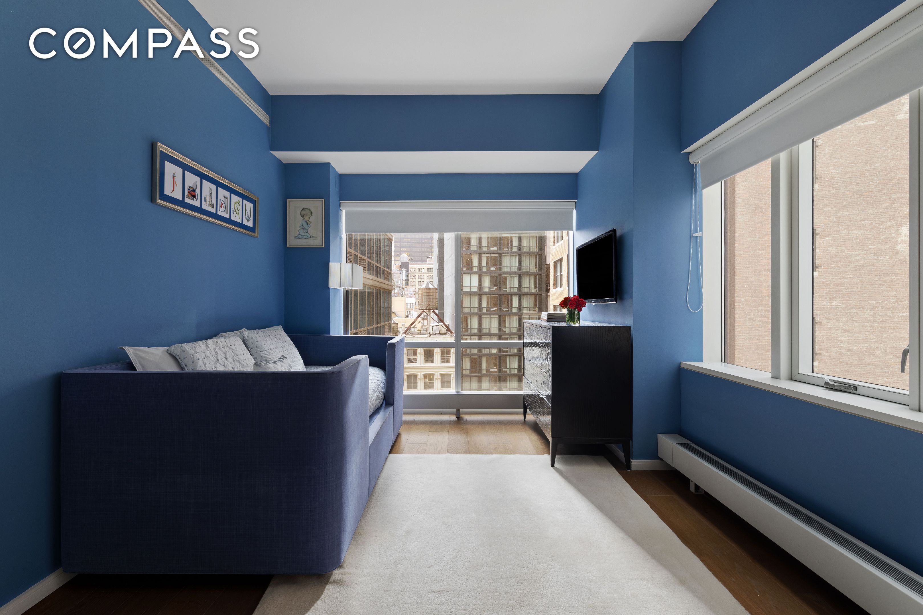 #11 photo, 121 Nassau Street, Financial District , NY 10038