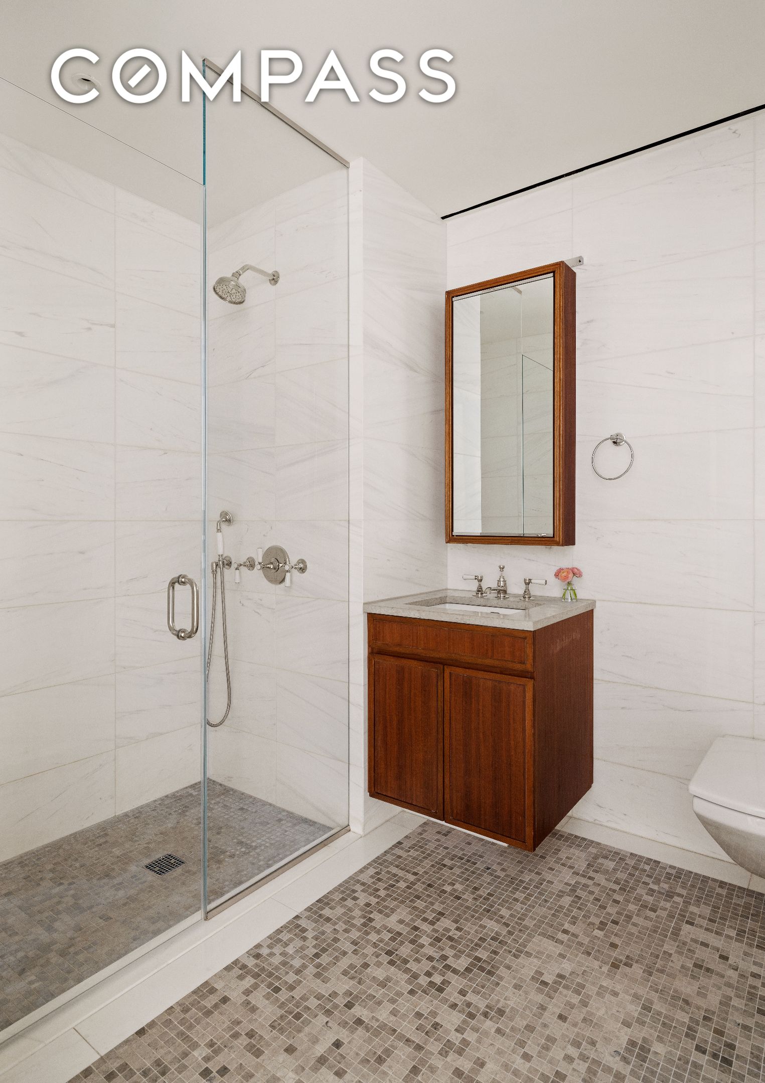 #12 photo, 121 Nassau Street, Financial District , NY 10038