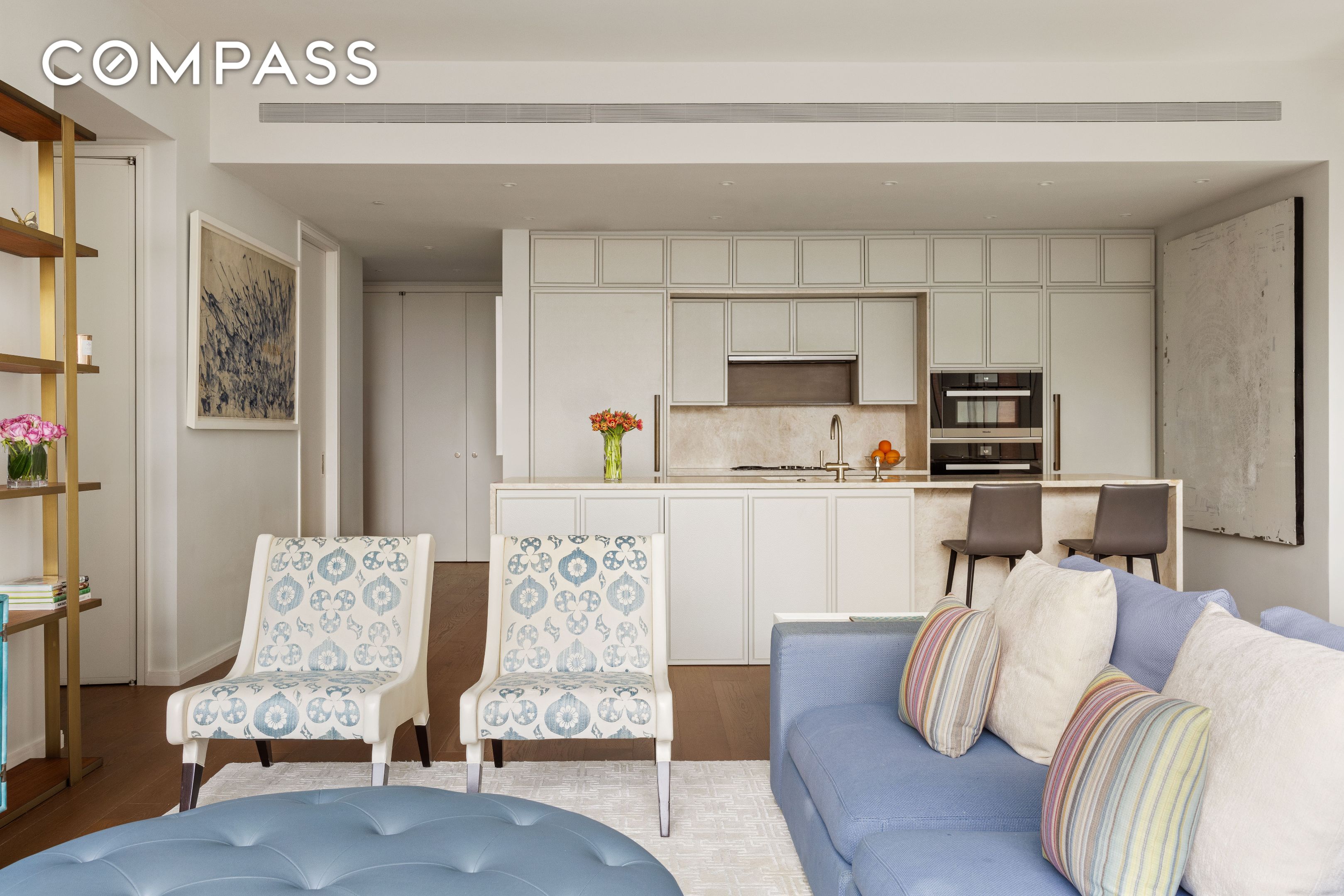 #3 photo, 121 Nassau Street, Financial District , NY 10038