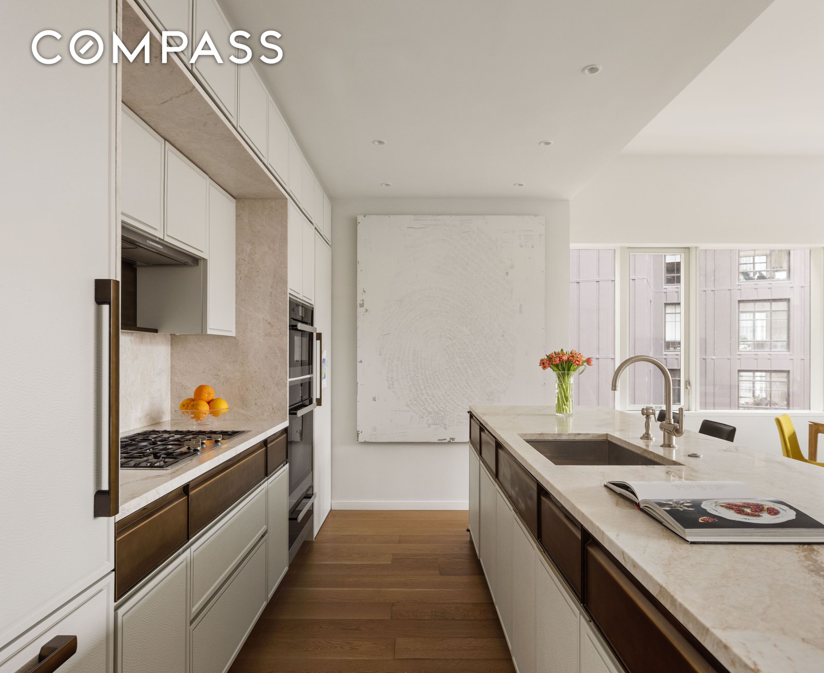 #5 photo, 121 Nassau Street, Financial District , NY 10038