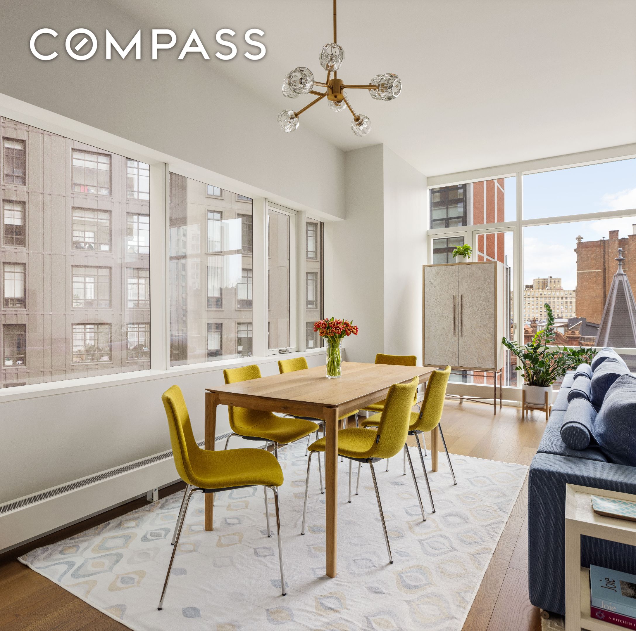 #6 photo, 121 Nassau Street, Financial District , NY 10038