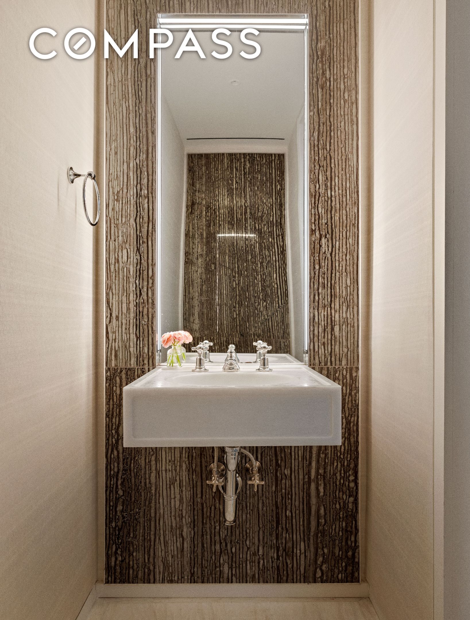 #8 photo, 121 Nassau Street, Financial District , NY 10038