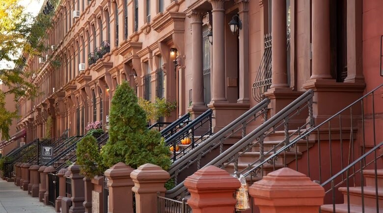 #1 photo, New York City, מנהטן West Harlem , NY 10027