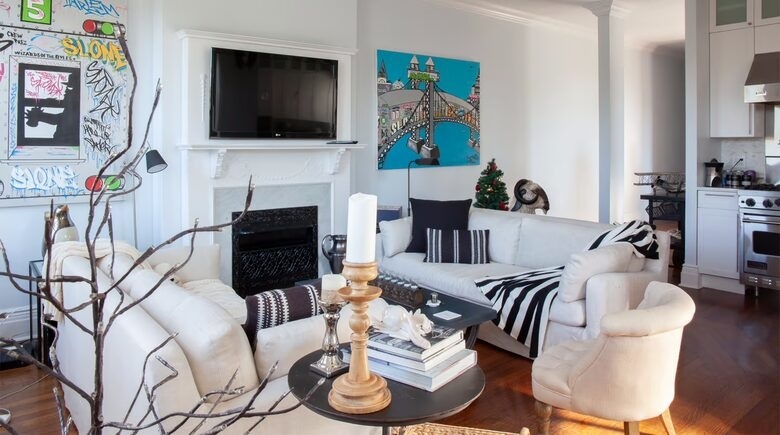 #3 photo, New York City, מנהטן West Harlem , NY 10027