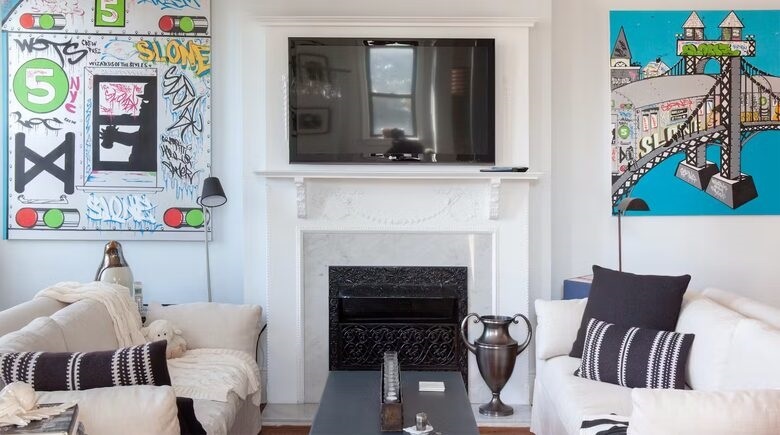 #9 photo, New York City, מנהטן West Harlem , NY 10027