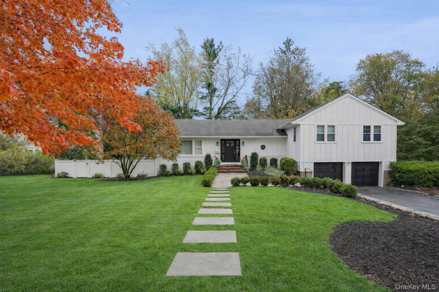 #1 photo, 10 Carlton Lane, Rye Brook , NY 10573