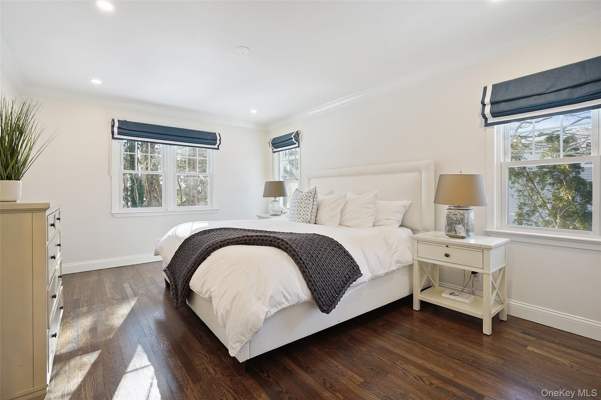 #10 photo, 10 Carlton Lane, Rye Brook , NY 10573