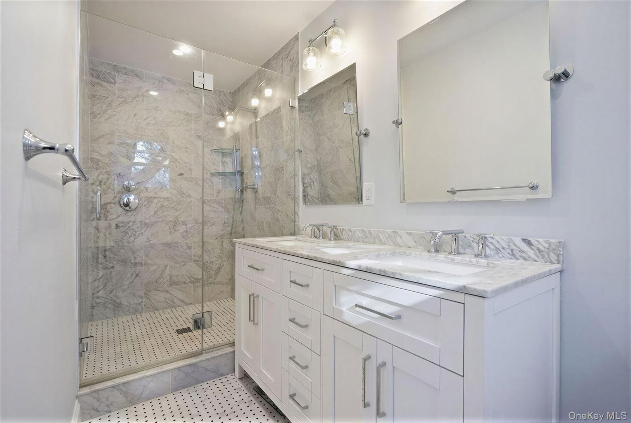 #12 photo, 10 Carlton Lane, Rye Brook , NY 10573