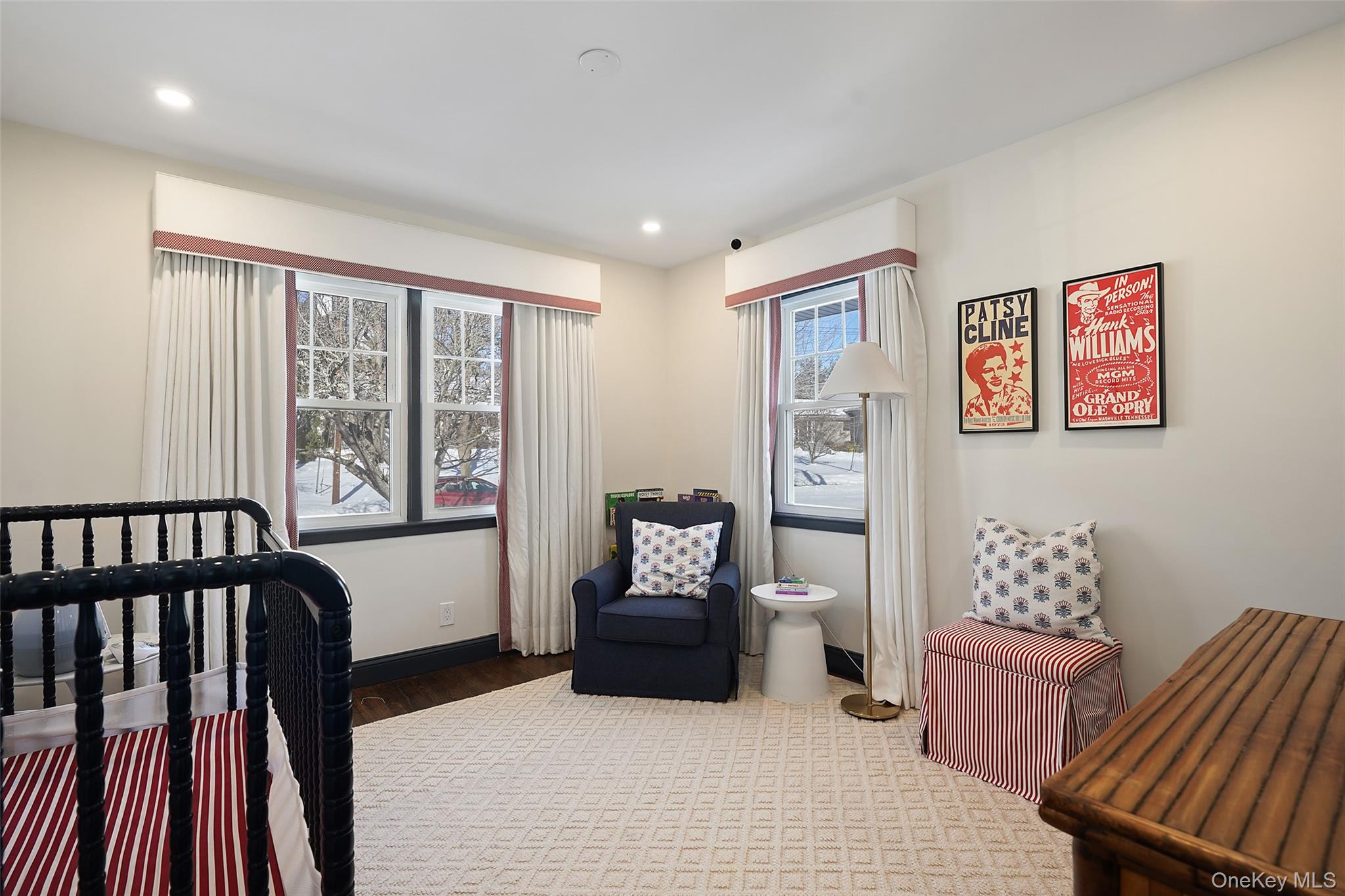 #13 photo, 10 Carlton Lane, Rye Brook , NY 10573