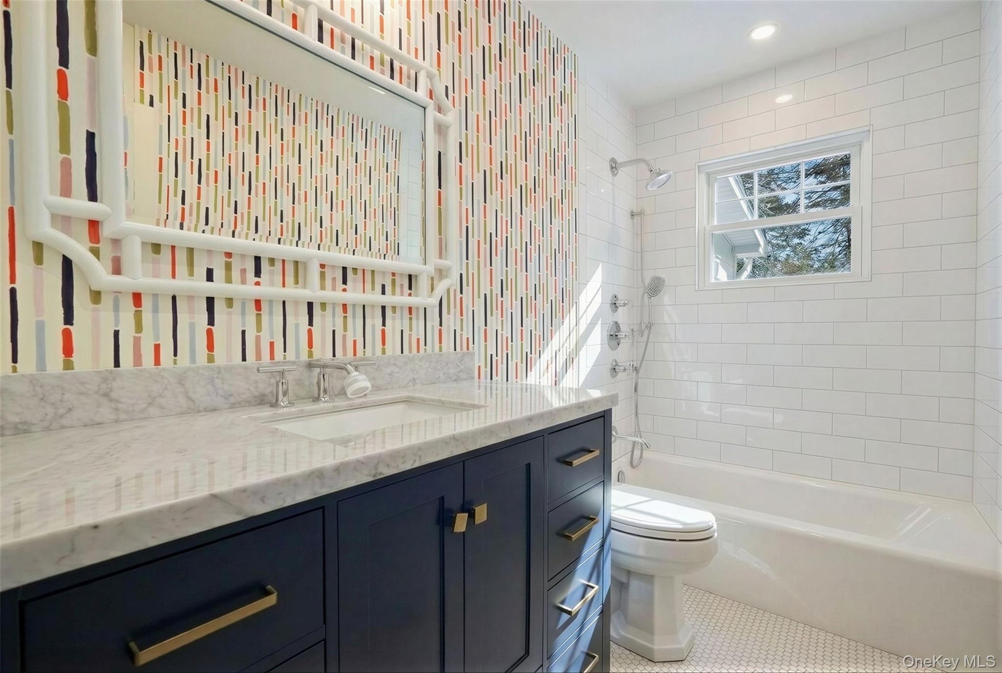 #14 photo, 10 Carlton Lane, Rye Brook , NY 10573