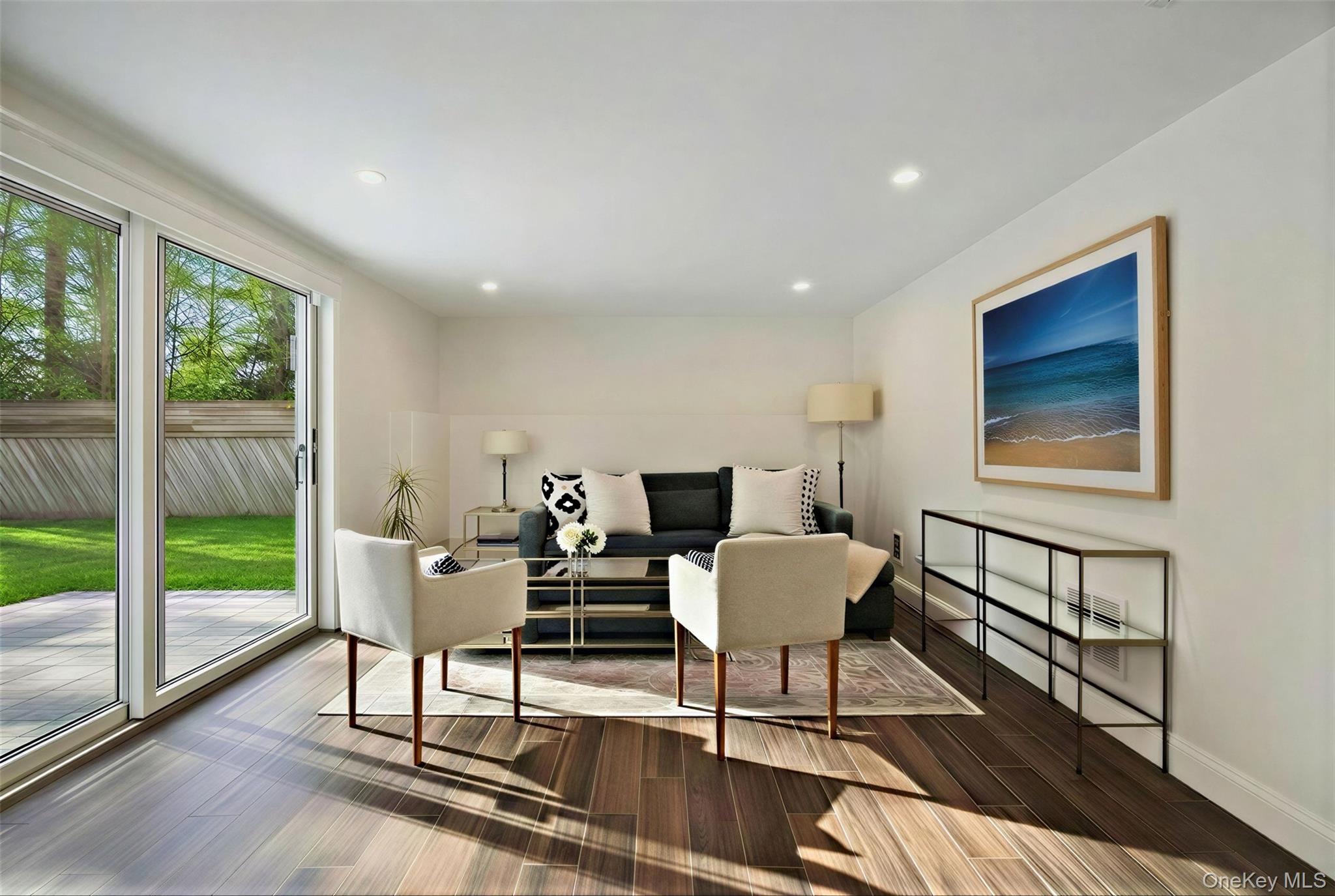 #16 photo, 10 Carlton Lane, Rye Brook , NY 10573