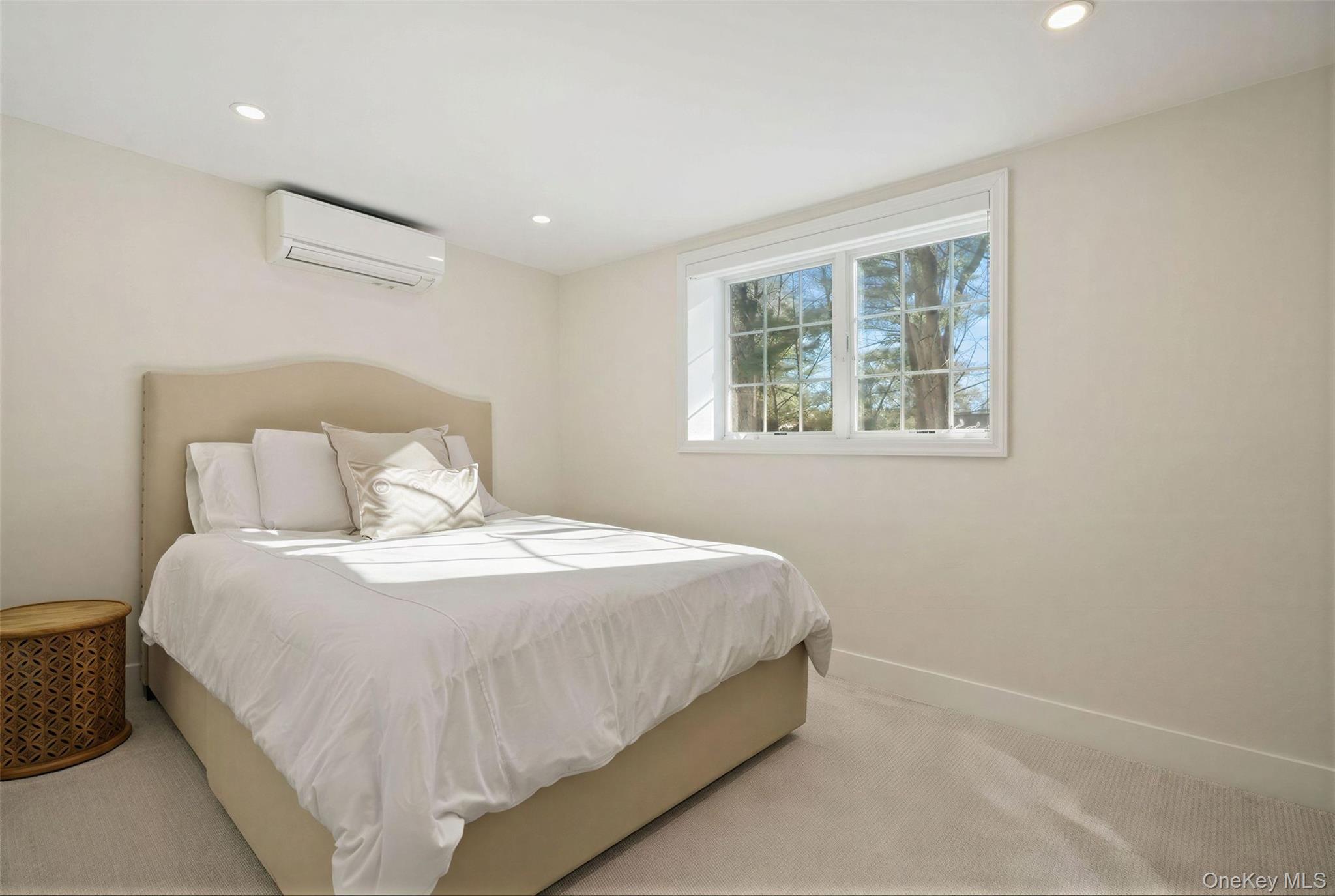 #20 photo, 10 Carlton Lane, Rye Brook , NY 10573