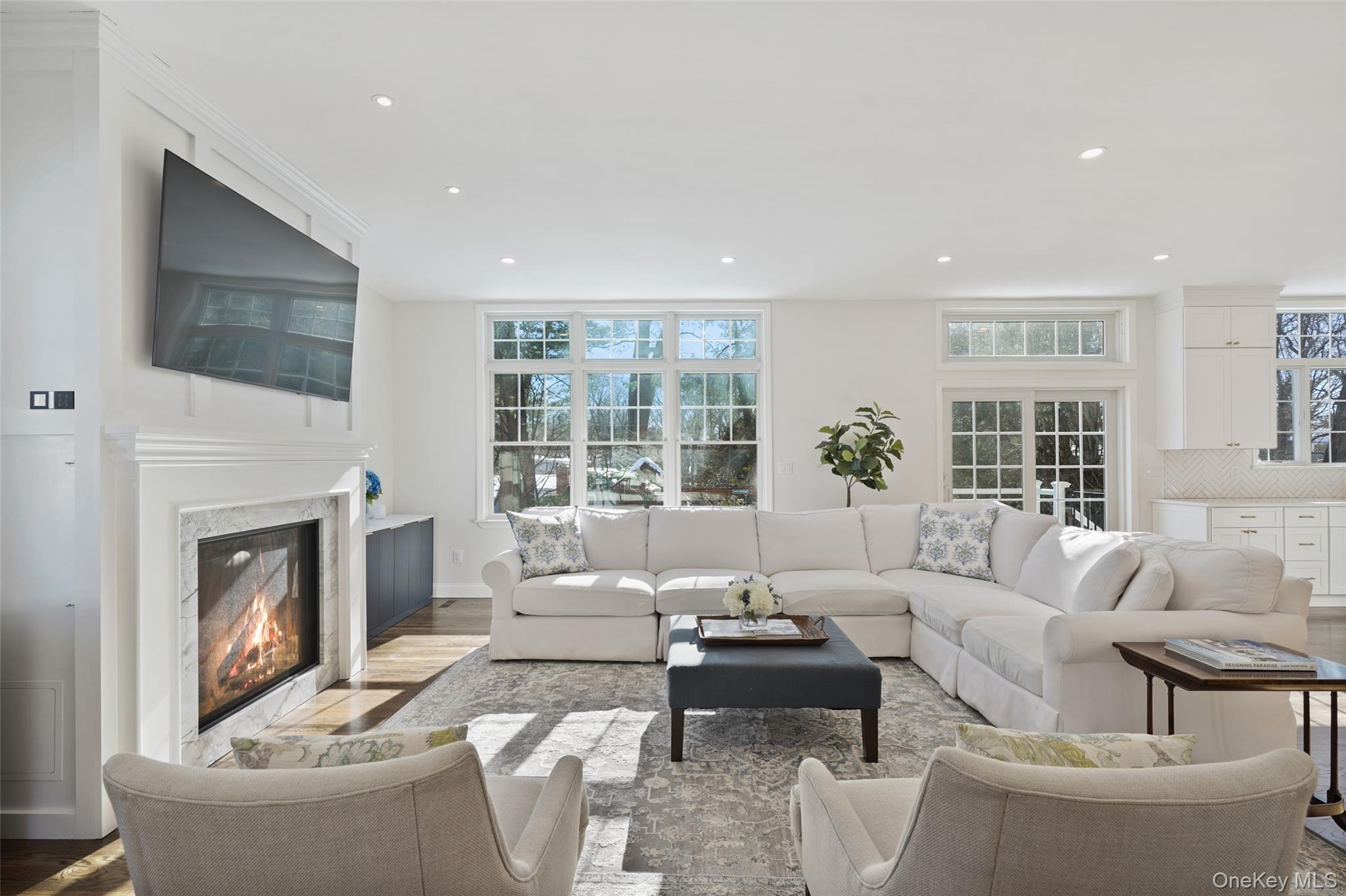 #4 photo, 10 Carlton Lane, Rye Brook , NY 10573