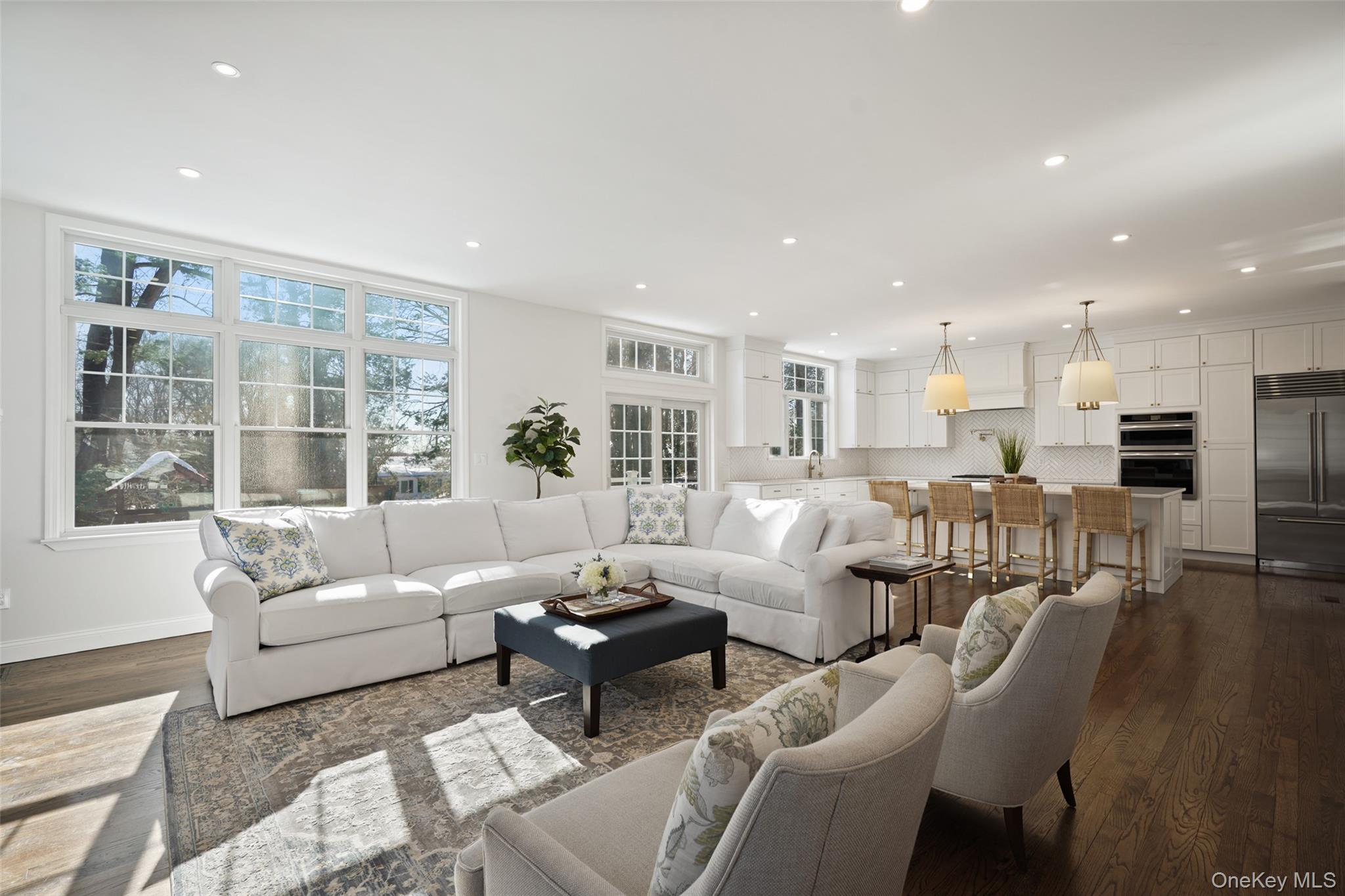 #5 photo, 10 Carlton Lane, Rye Brook , NY 10573