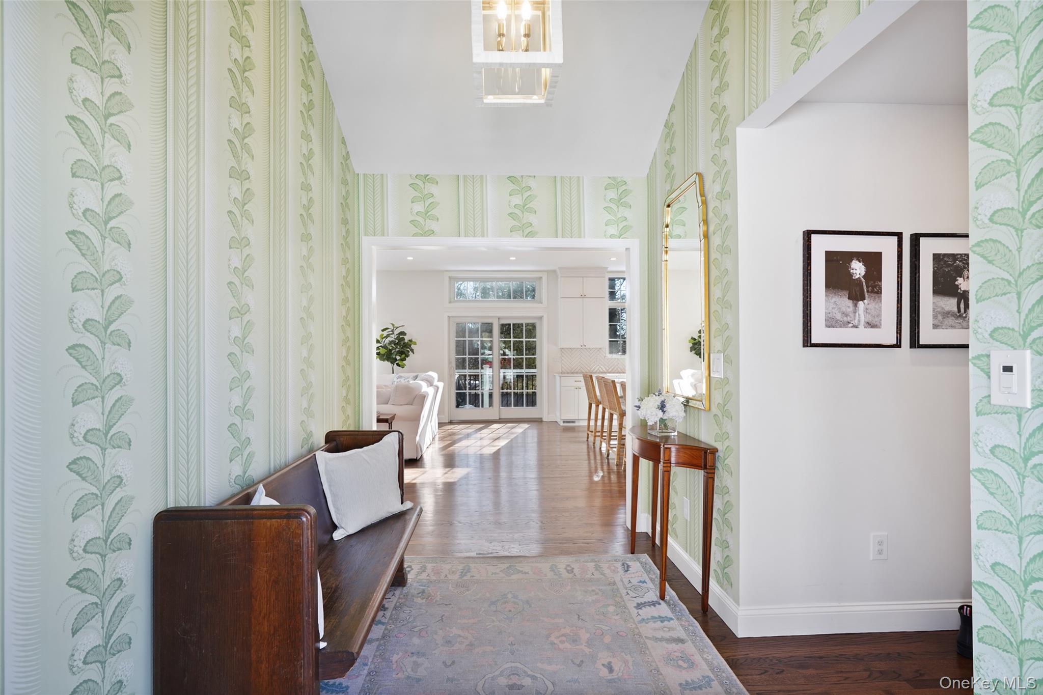 #9 photo, 10 Carlton Lane, Rye Brook , NY 10573