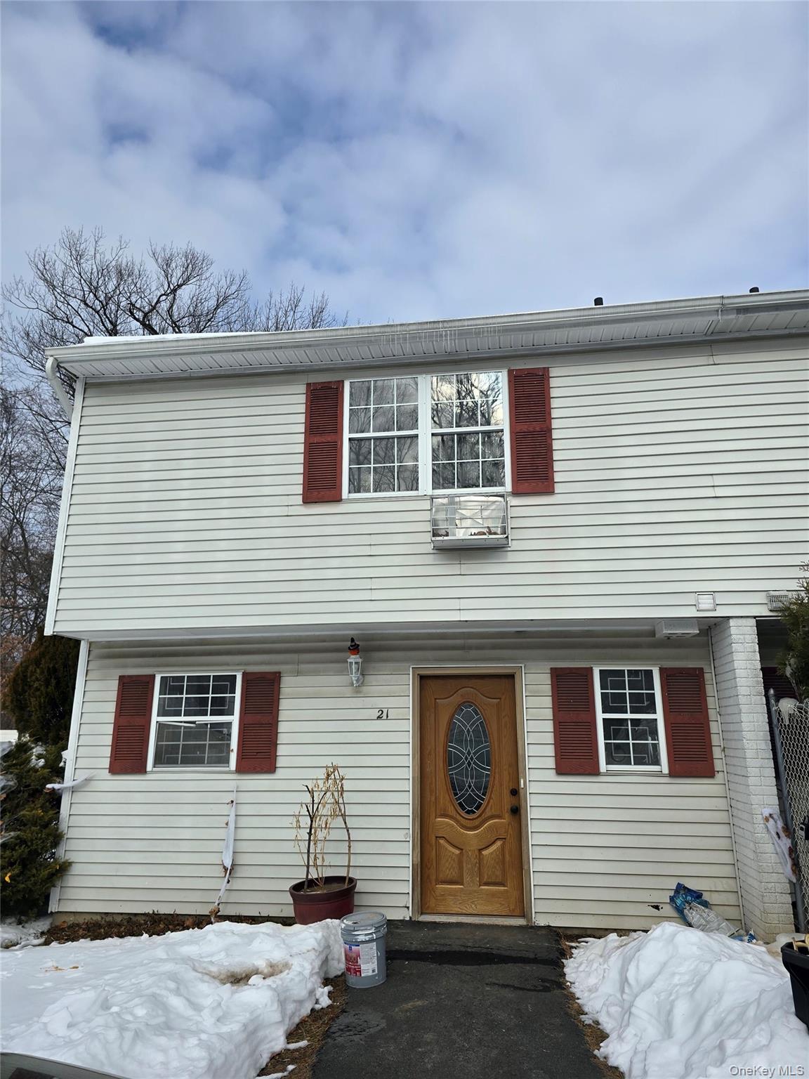 #1 photo, 21 Forest Ridge Road, Nanuet , NY 10954