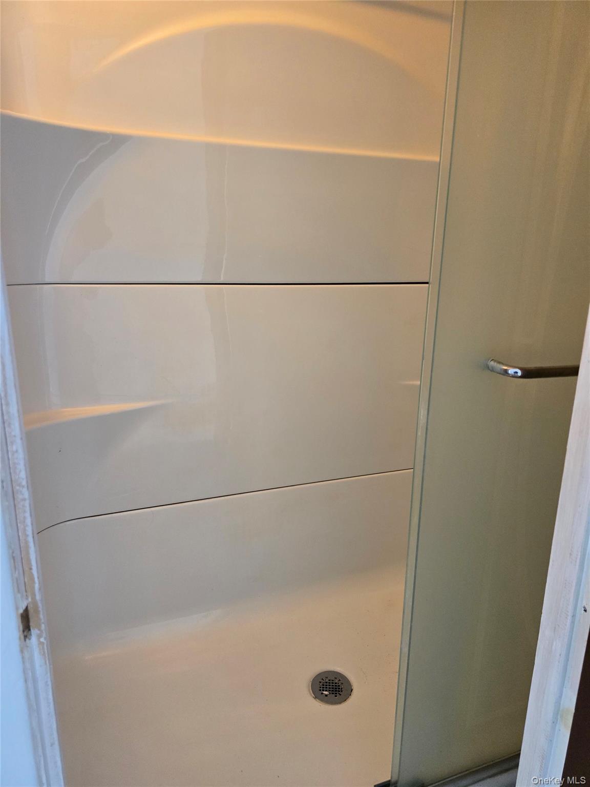 #11 photo, 21 Forest Ridge Road, Nanuet , NY 10954