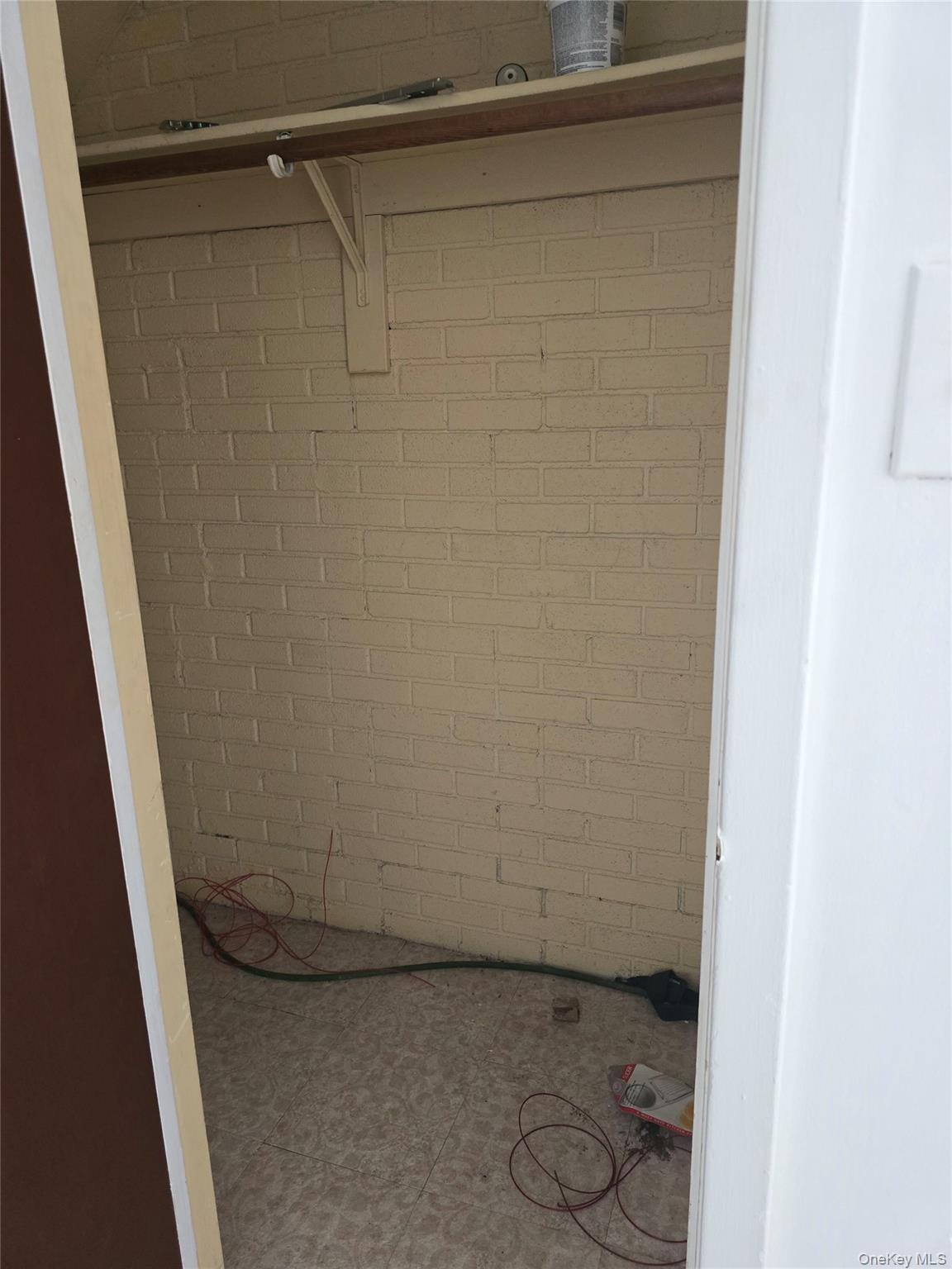 #12 photo, 21 Forest Ridge Road, Nanuet , NY 10954