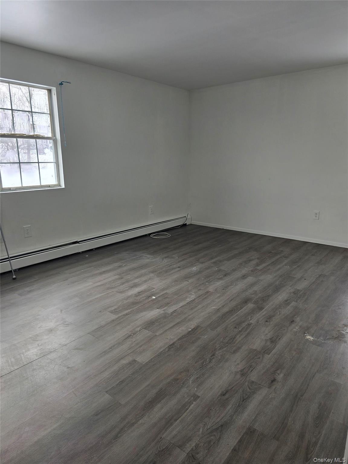 #13 photo, 21 Forest Ridge Road, Nanuet , NY 10954