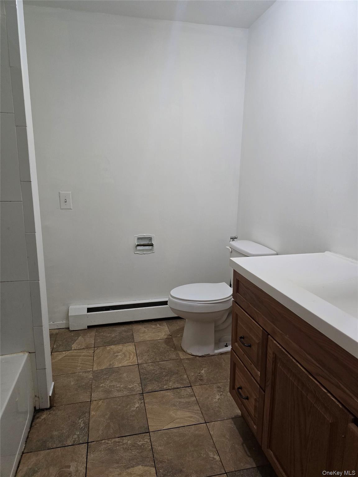 #15 photo, 21 Forest Ridge Road, Nanuet , NY 10954