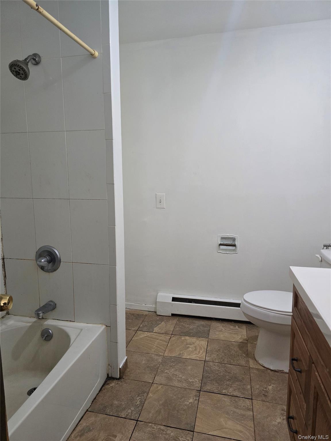 #16 photo, 21 Forest Ridge Road, Nanuet , NY 10954