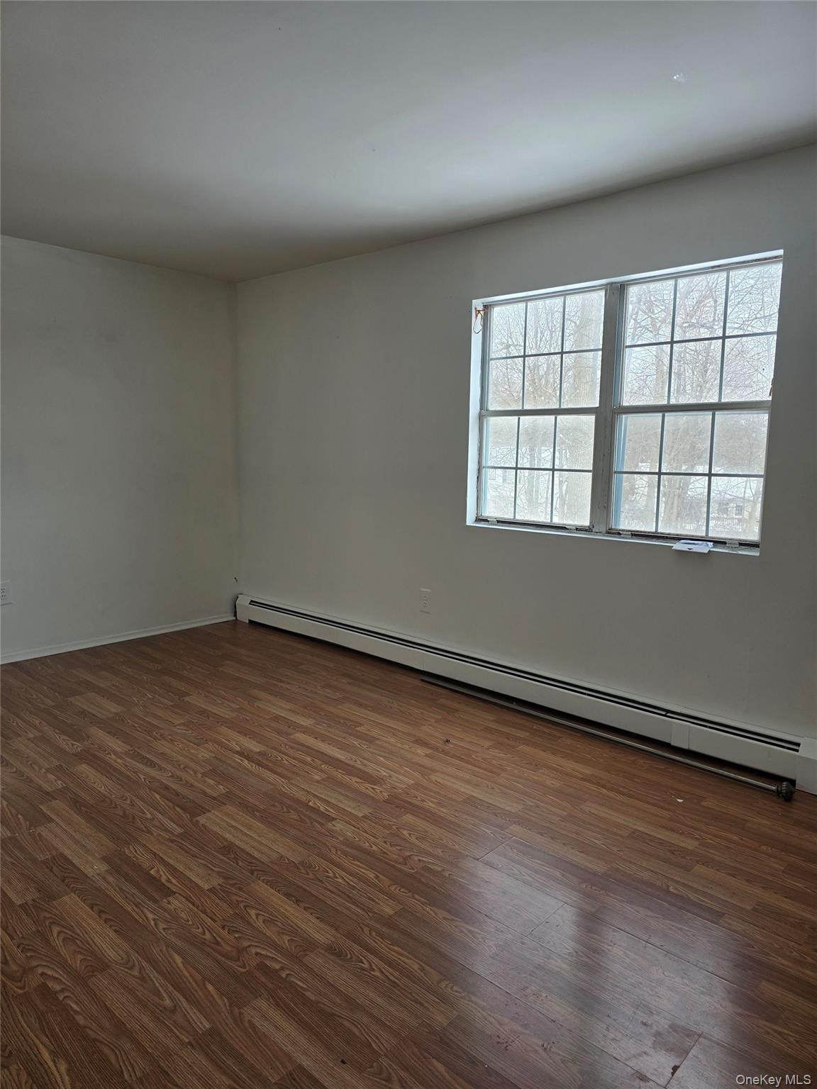 #18 photo, 21 Forest Ridge Road, Nanuet , NY 10954