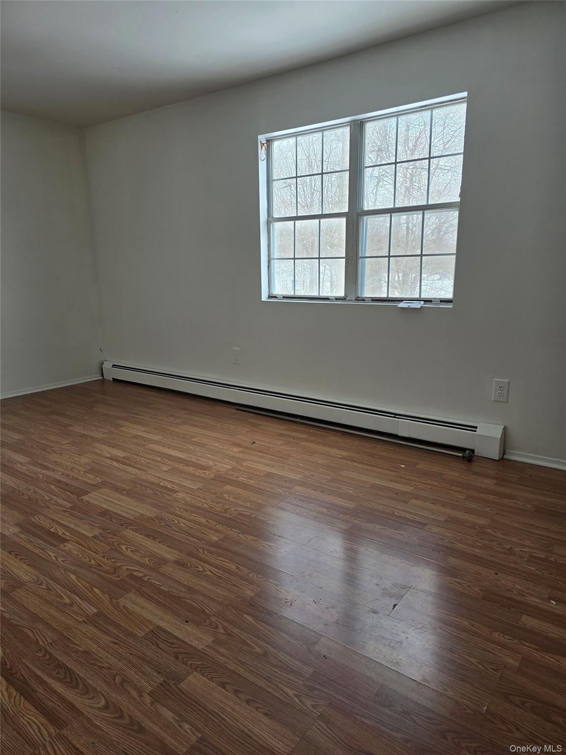 #19 photo, 21 Forest Ridge Road, Nanuet , NY 10954