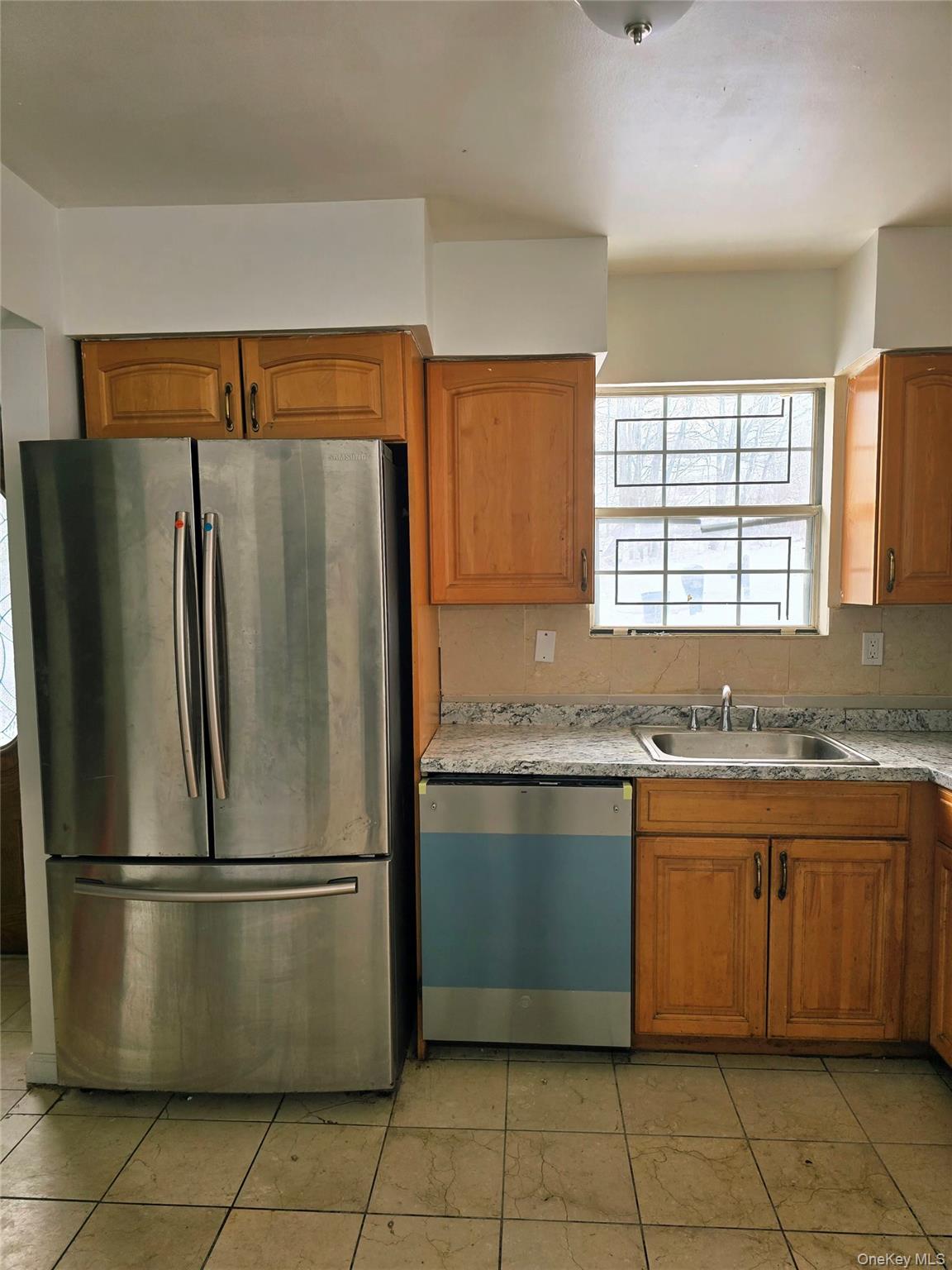 #2 photo, 21 Forest Ridge Road, Nanuet , NY 10954