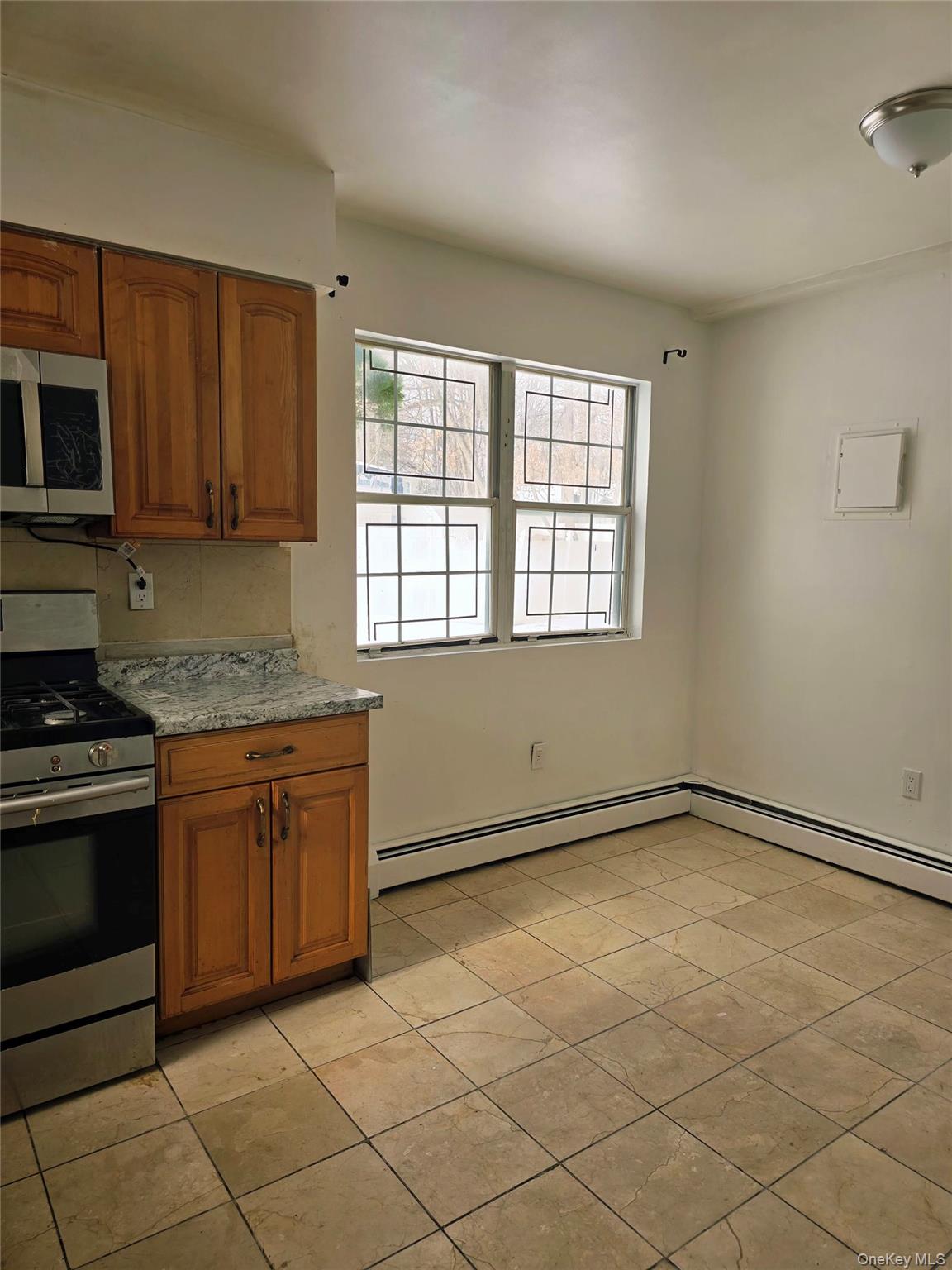 #4 photo, 21 Forest Ridge Road, Nanuet , NY 10954