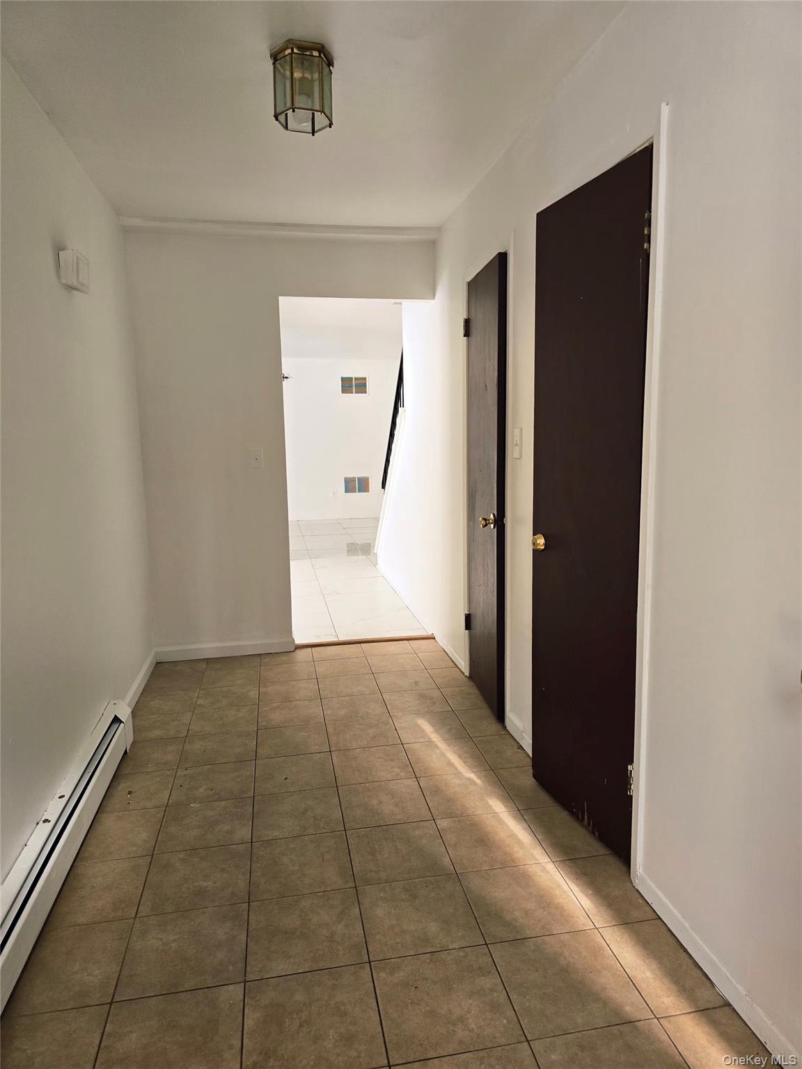 #5 photo, 21 Forest Ridge Road, Nanuet , NY 10954