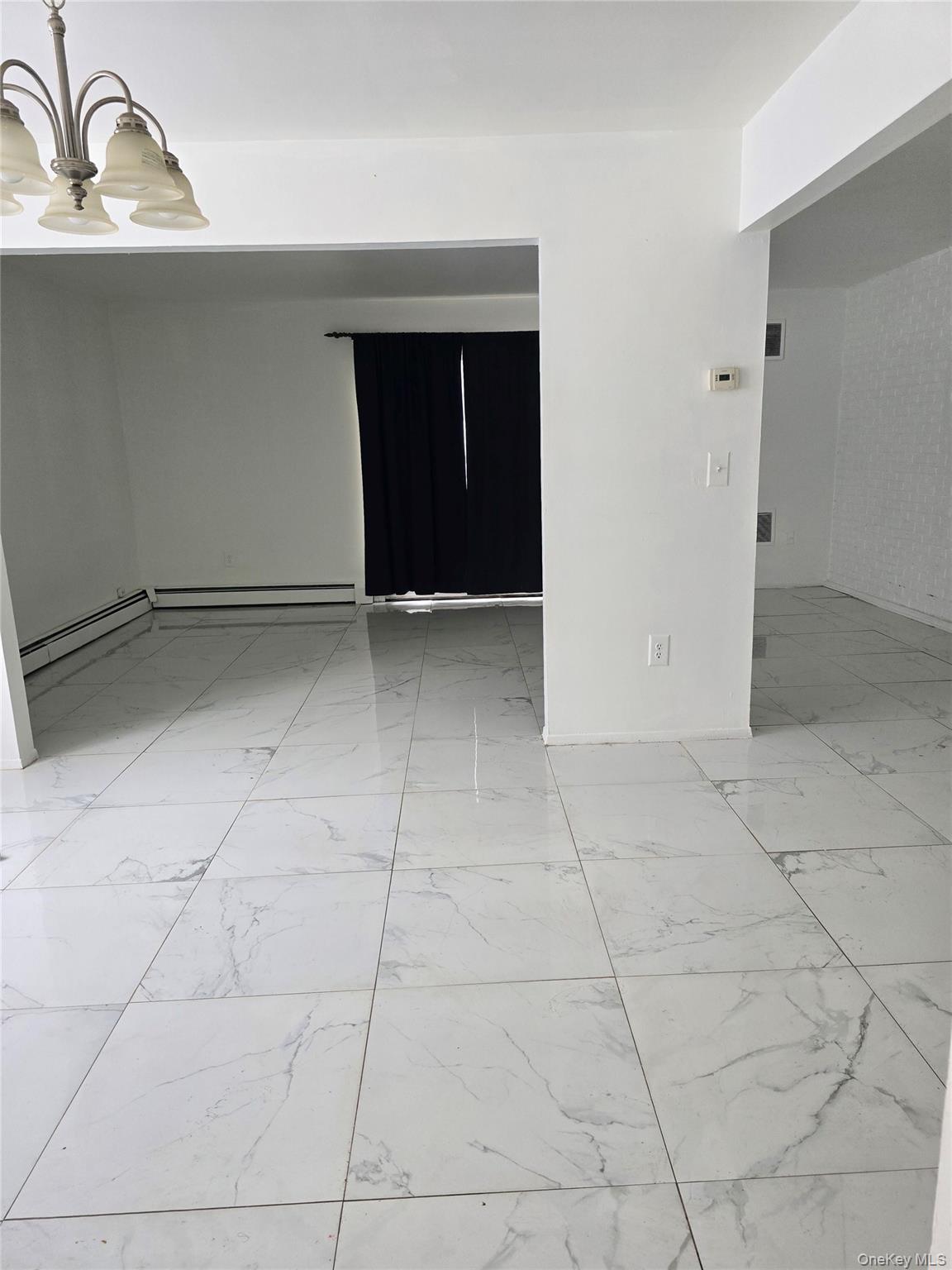 #6 photo, 21 Forest Ridge Road, Nanuet , NY 10954