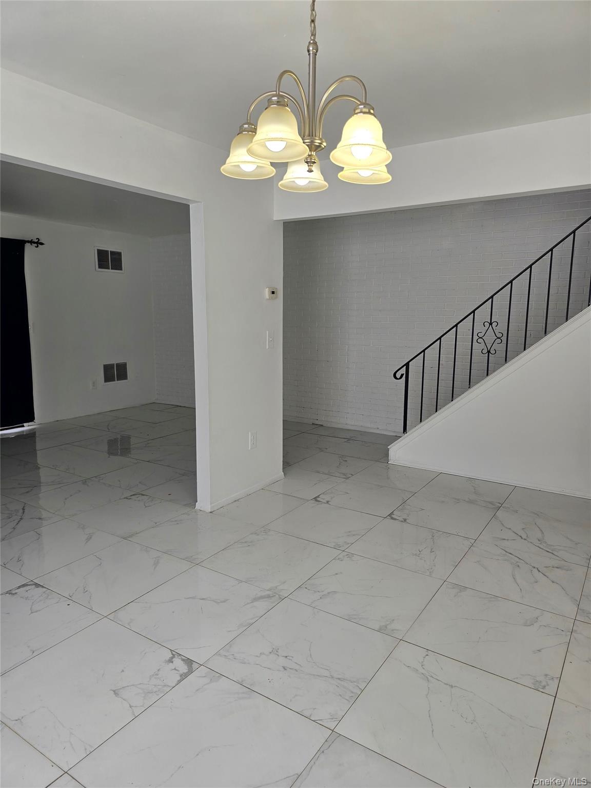 #7 photo, 21 Forest Ridge Road, Nanuet , NY 10954