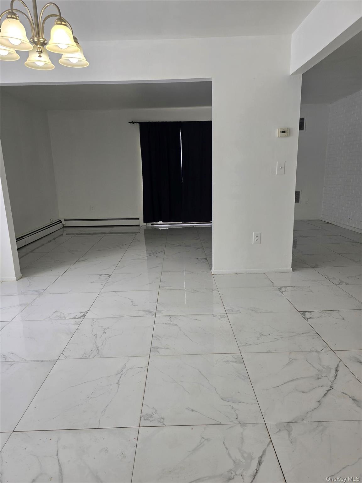 #8 photo, 21 Forest Ridge Road, Nanuet , NY 10954