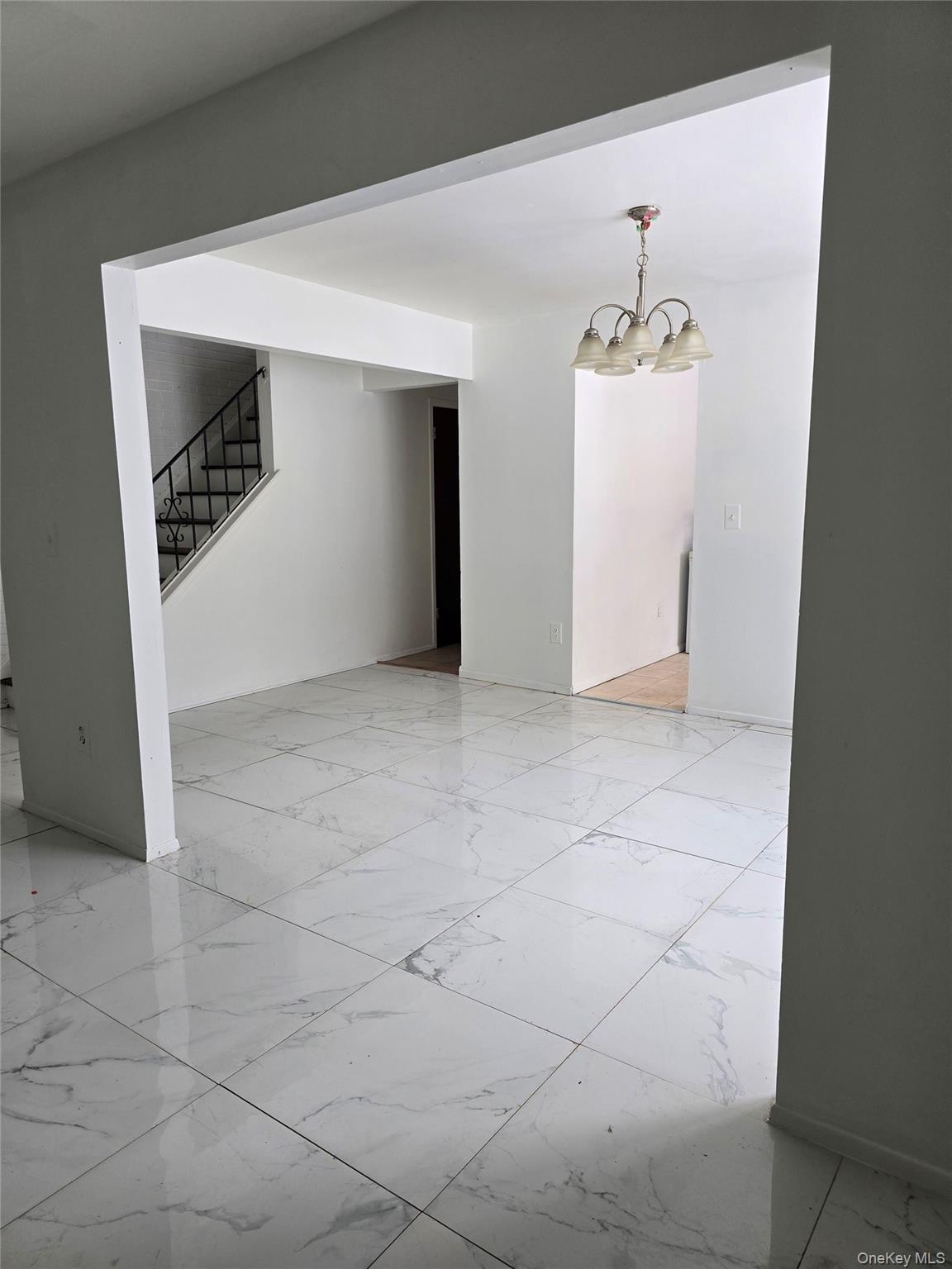 #9 photo, 21 Forest Ridge Road, Nanuet , NY 10954