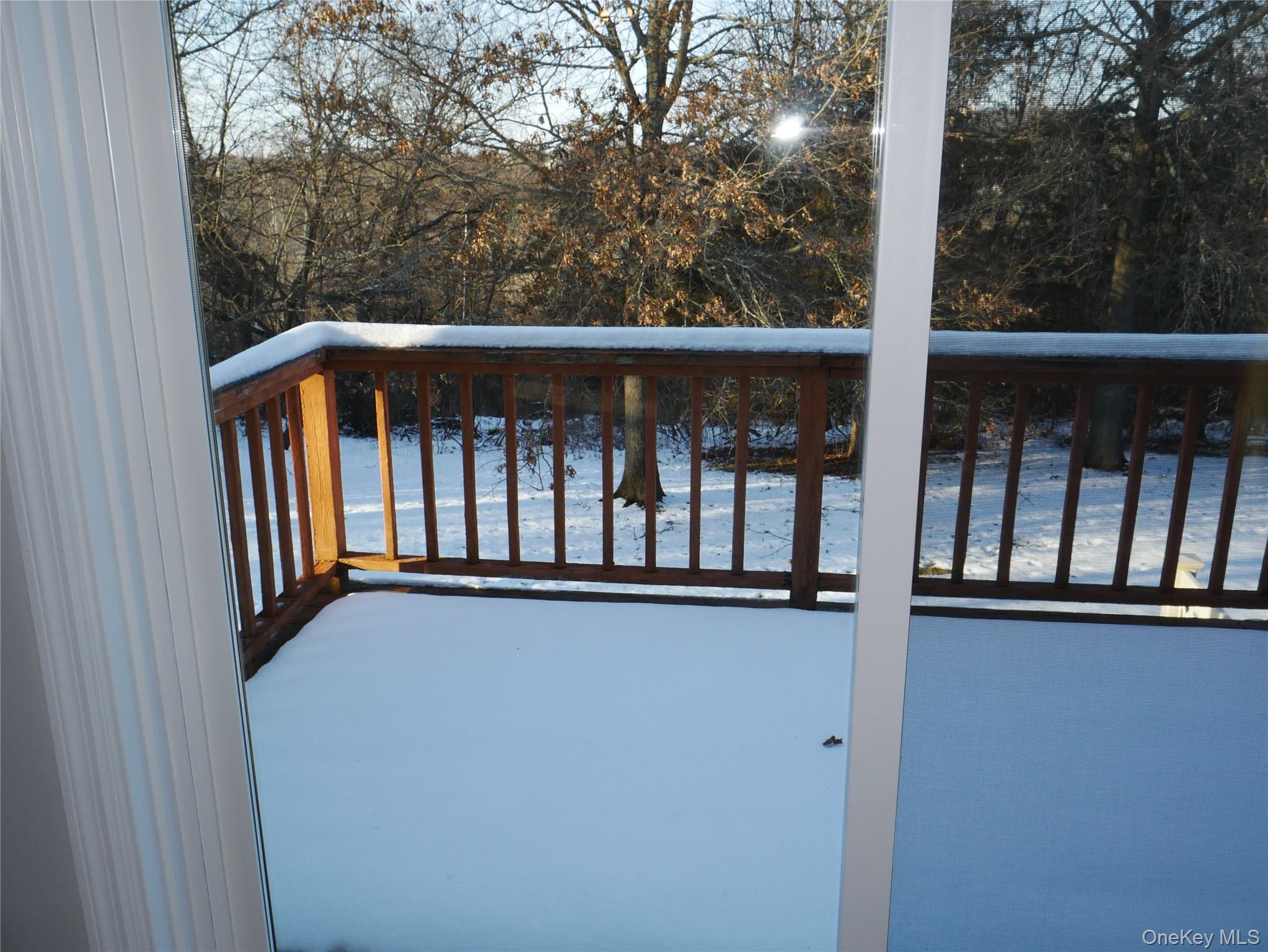 #10 photo, 18 Deer Crossing Drive, Fishkill , NY 12524