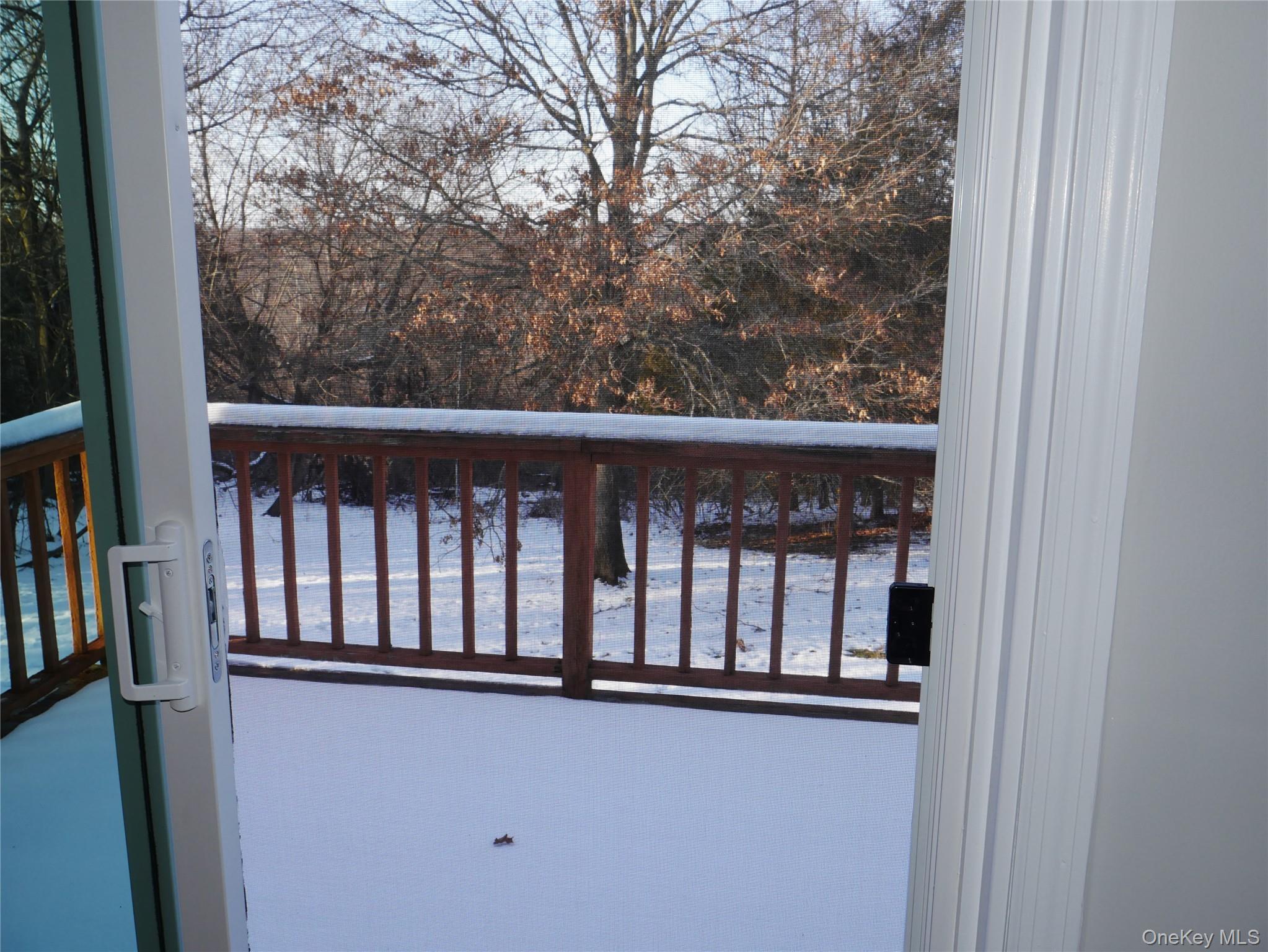 #11 photo, 18 Deer Crossing Drive, Fishkill , NY 12524