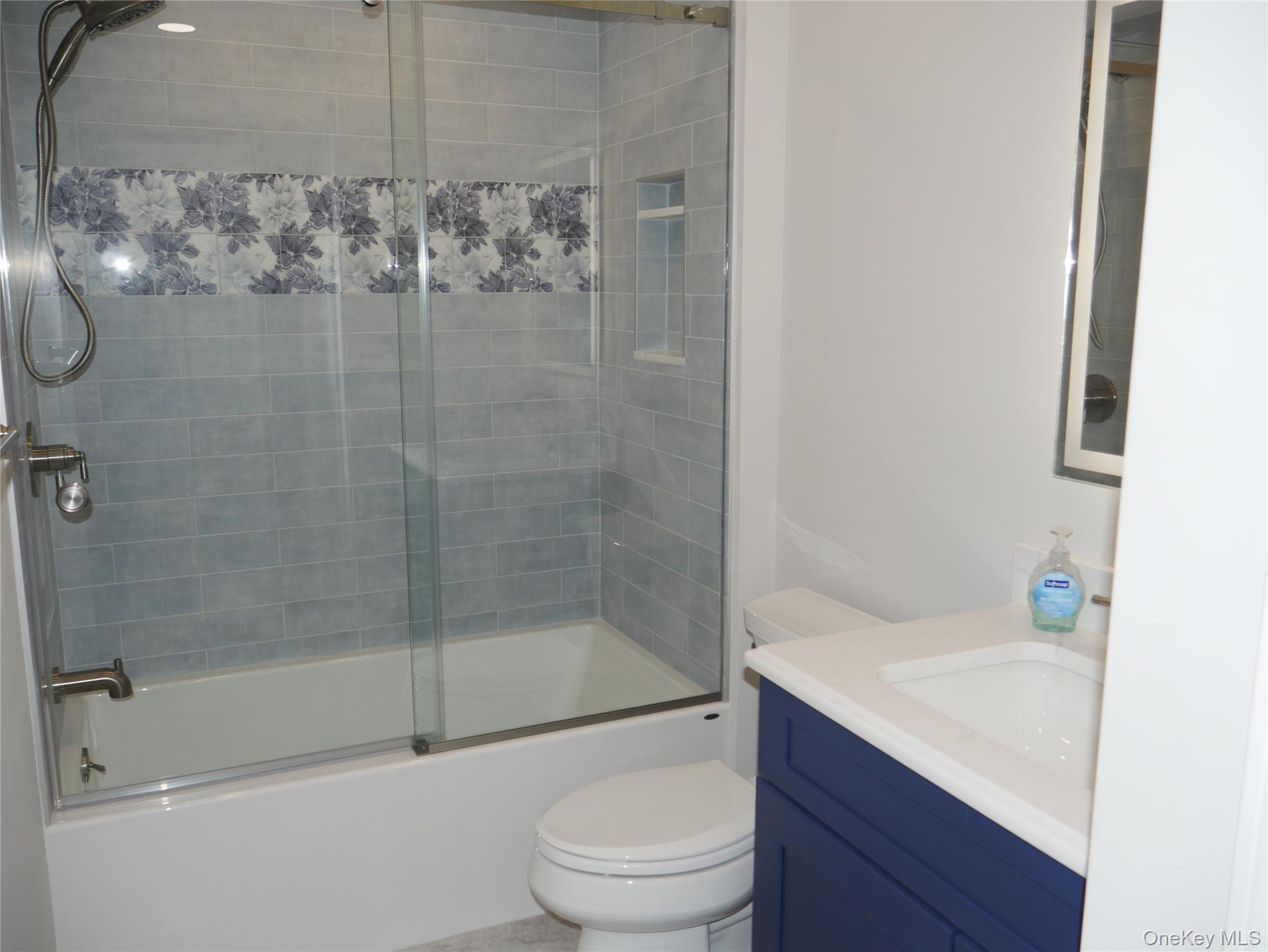 #12 photo, 18 Deer Crossing Drive, Fishkill , NY 12524